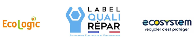 Label Qualirepar Labellisation_es_2022-2025_principale